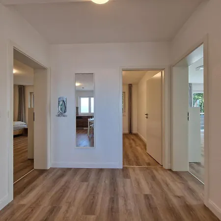 Tolstov - 4 - 30 Min Messe Dus *