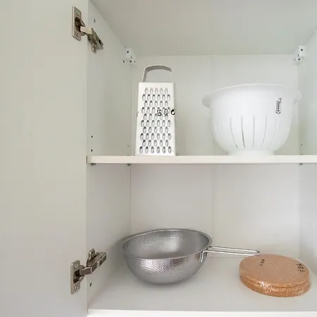 Tolstov - 4 - 30 Min Messe Dus Neuss