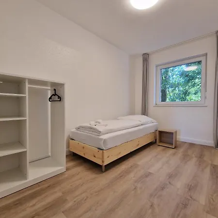 Tolstov - 4 - 30 Min Messe Dus