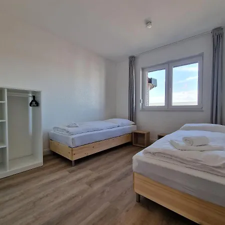 Tolstov - 4 - 30 Min Messe Dus *