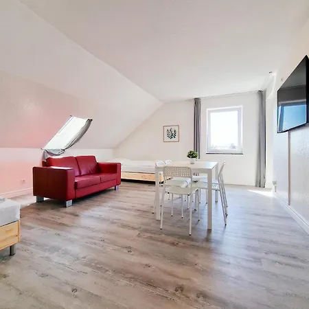 Daire Tolstov - 4 - 30 Min Messe Dus *