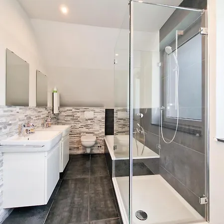 Tolstov - 4 - 30 Min Messe Dus