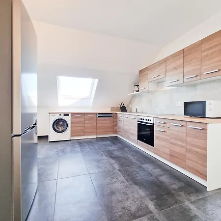 Tolstov - 4 - 30 Min Messe Dus Daire *