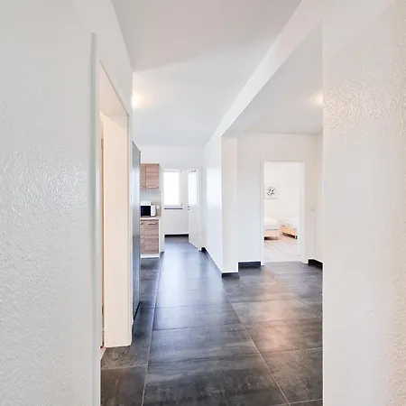 Tolstov - 4 - 30 Min Messe Dus *