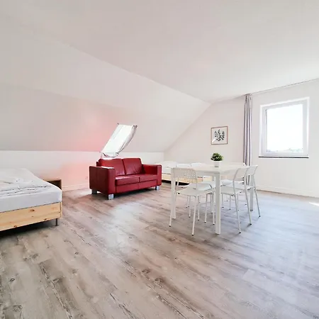 Tolstov - 4 - 30 Min Messe Dus