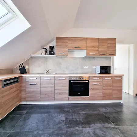 Tolstov - 4 - 30 Min Messe Dus Daire *