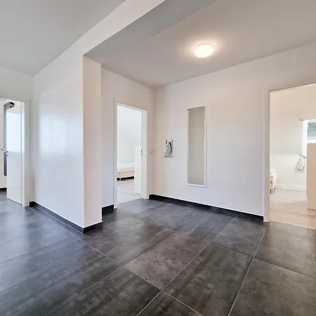 Tolstov - 4 - 30 Min Messe Dus Daire