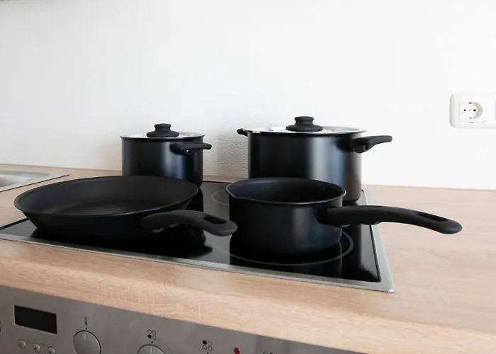 Tolstov - 4 - 30 Min Messe Dus