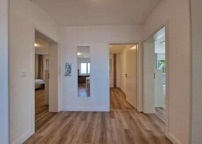 Tolstov - 4 - 30 Min Messe Dus *