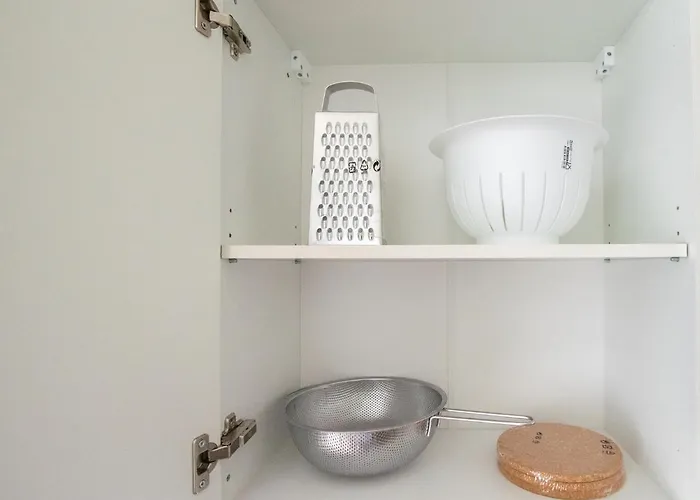 Tolstov - 4 - 30 Min Messe Dus Neuss