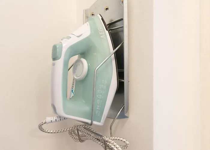 Tolstov - 4 - 30 Min Messe Dus Apartmán