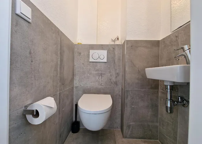 Tolstov - 4 - 30 Min Messe Dus * Neuss