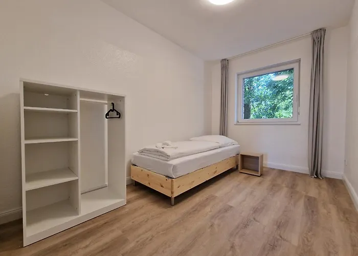 Tolstov - 4 - 30 Min Messe Dus