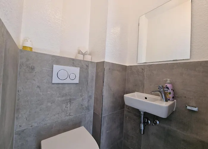 Tolstov - 4 - 30 Min Messe Dus