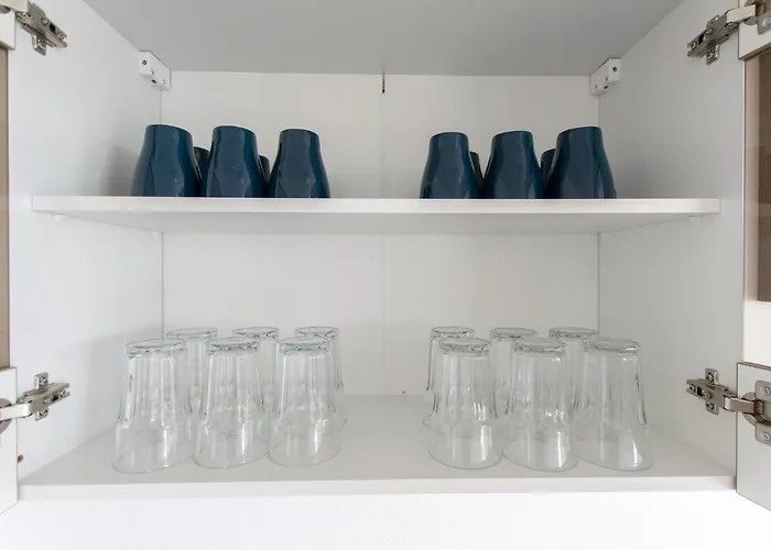 Tolstov - 4 - 30 Min Messe Dus Neuss