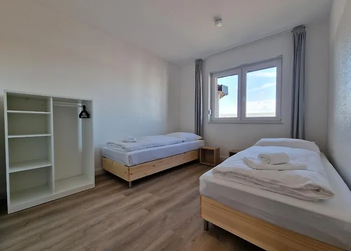 Tolstov - 4 - 30 Min Messe Dus *