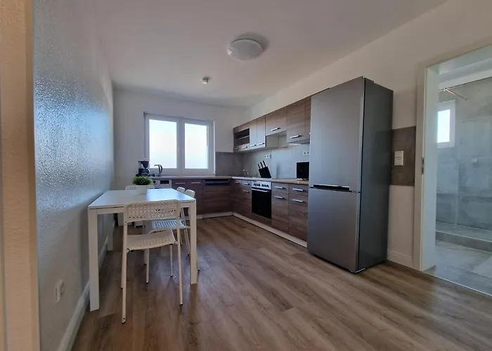 Tolstov - 4 - 30 Min Messe Dus