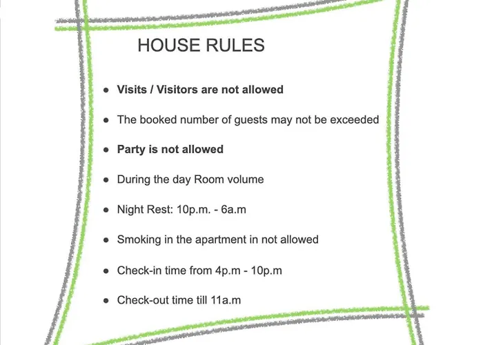 Tolstov - 4 - 30 Min Messe Dus *