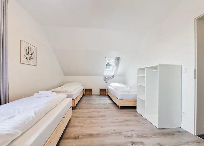 Tolstov - 4 - 30 Min Messe Dus *