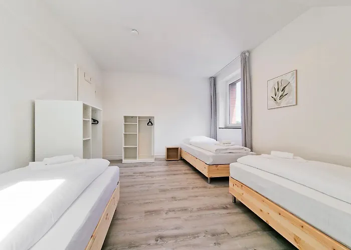 Tolstov - 4 - 30 Min Messe Dus * Neuss