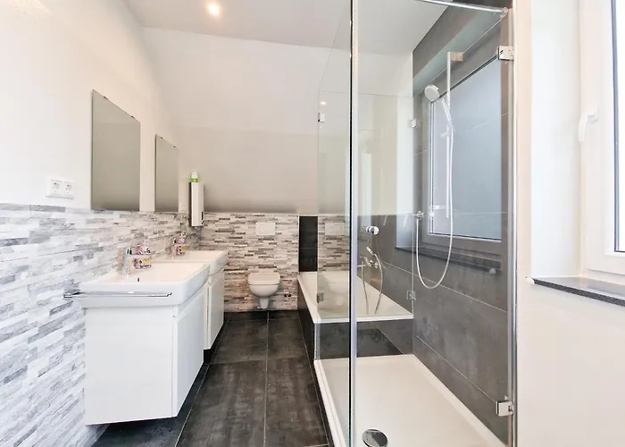 Tolstov - 4 - 30 Min Messe Dus