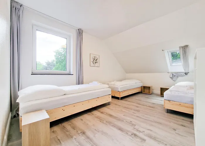 Tolstov - 4 - 30 Min Messe Dus Neuss