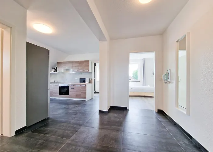 Tolstov - 4 - 30 Min Messe Dus