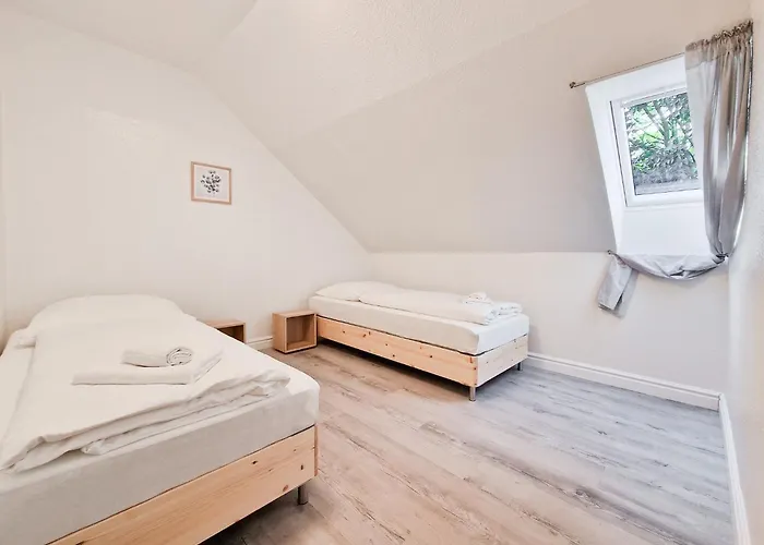 Tolstov - 4 - 30 Min Messe Dus Neuss