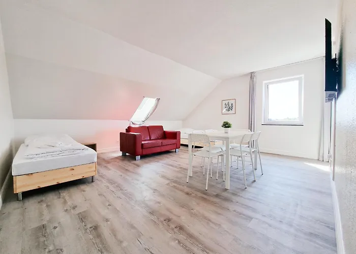 Tolstov - 4 - 30 Min Messe Dus