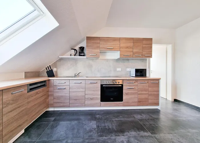 Tolstov - 4 - 30 Min Messe Dus Apartmán *